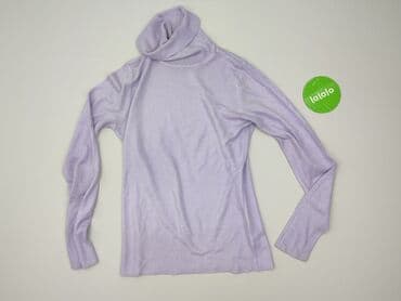 lidl koszulka polo: Golf damski, rozmiar S — 2