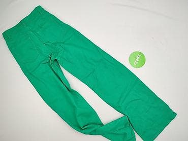 body gap: H&M Divided, Jeansy damskie, rozmiar XS — 3