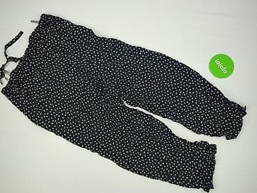 kurtka 4f biala: C&A, Spodnie materiałowe damskie, rozmiar 4XL — 2