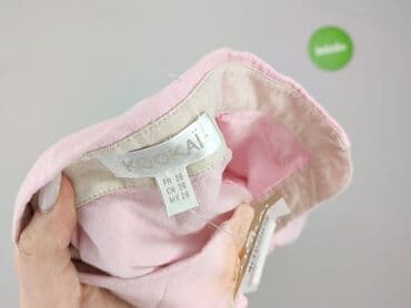 koszula jedwabna massimo dutti: KOOKAÏ, Сорочка жіноча, M — 4