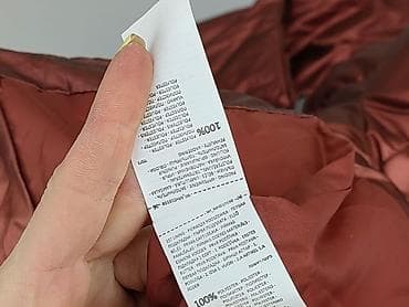 mihos kurtka: Mohito, Kurtka zimowa damska, rozmiar 2XS — 5