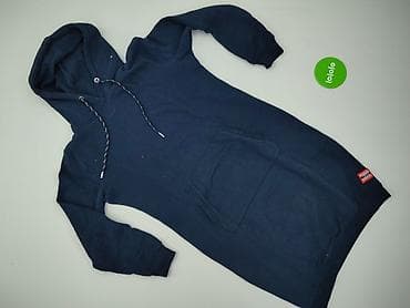 bluzy hummel: Diverse, Sukienka damska, rozmiar M — 2