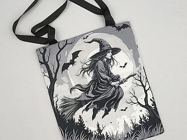 Torba materiałowa, stan - Idealny