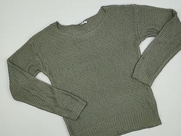 Sweter damski, rozmiar 2XL w lalafo.pl Sweter damski, rozmiar 2XL