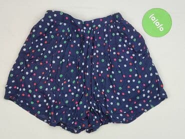 spodenki z napisem: Zara, Szorty damskie, S w lalafo.pl — 2 spodenki z napisem: Zara, Szorty damskie, S — 2