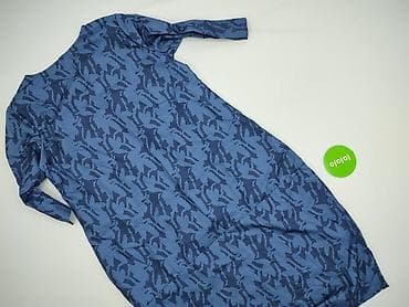 max womens: Sukienka damska, rozmiar 3XL — 4