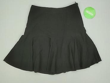 z tesco: Marks & Spencer, Spódnica damska, rozmiar L — 2
