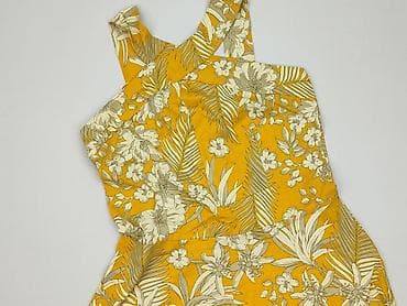 plus size sukienki: Orsay, Sukienka damska, rozmiar M — 1