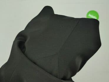 bluzka jak tatuaż: Tatuum, Spódnica damska — 6