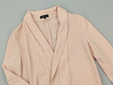 Women: New Look, Women`s knitwear, size L (EU 40) — 1