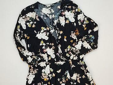 Woman, Sukienka damska, rozmiar M