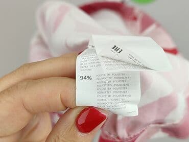 sukienki marynarka mohito: Mohito, Sukienka damska, rozmiar S — 5