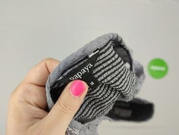 papaya ubrania sukienki: Papaya, Tunika damska, rozmiar XL — 4