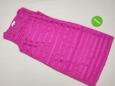 sukienka christian dior: Jacqueline Riu, Sukienka damska, rozmiar M — 2