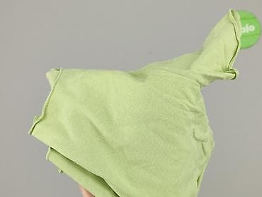 text t shirty: Zaful, T-shirt damski, rozmiar L — 5