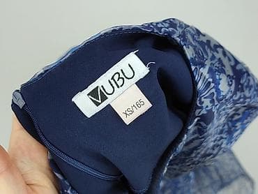 dada body: Vubu, Sukienka damska, rozmiar XS — 4