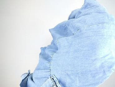 lenar jeans: Sukienka damska, rozmiar One size — 7