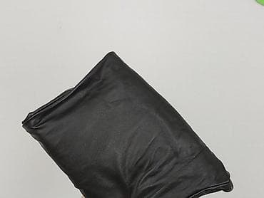 aldo buty pl: House, Spodnie materiałowe damskie, rozmiar XS — 6