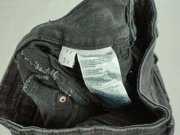 spodnie dresowe peak performance: Jeans for women, M at lalafo.pl — 5 spodnie dresowe peak performance: Jeans for women, M — 5