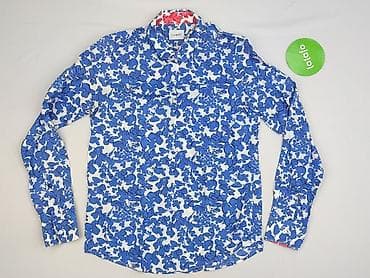 barrow shirts: Koszula damska, rozmiar S — 2
