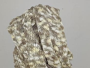 sweter od c: Kardigan damski, rozmiar M — 6