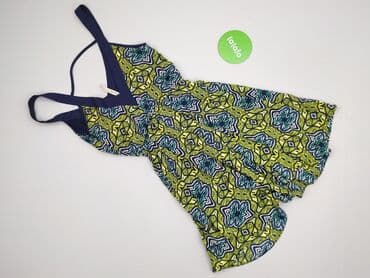 sneakersy stradivarius: Stradivarius, Sukienka damska, rozmiar S — 3