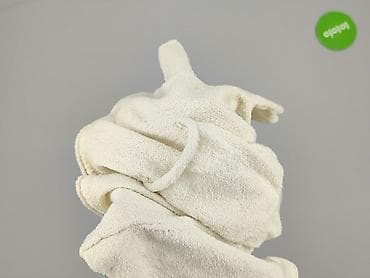 T-shirt damski, rozmiar M — 5