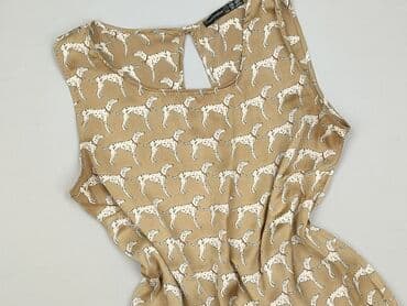 bluza z jamnikiem: Atmosphere, Bluzka damska, rozmiar M — 2