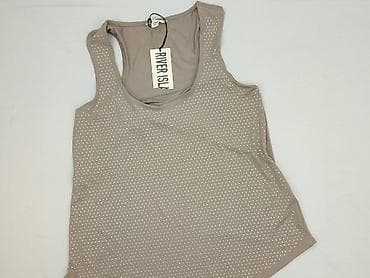 camaieu camaieu: River Island, Top damski, rozmiar S — 1
