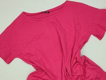 Sukienka damska, rozmiar M