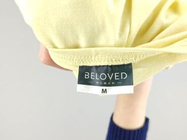 spodenki beloved: Beloved, Bluzka damska, rozmiar M — 5
