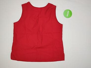 4xl: Top damski, rozmiar 3XL — 4