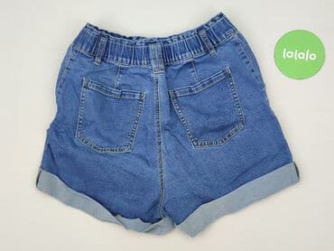 szorty despacito: Szorty damskie, rozmiar M — 4