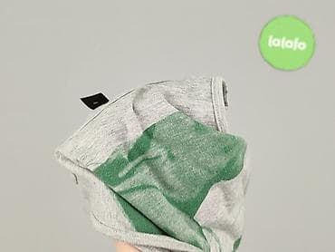 buty na platformie: Shein, Top damski, rozmiar S — 6