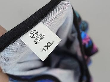 buty ccc puma: Tunika damska, rozmiar XL — 4