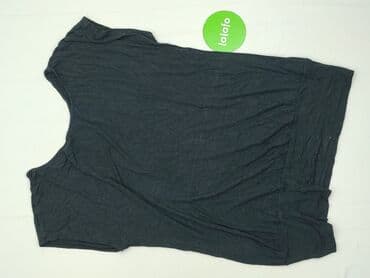 volcom t shirty: Lascana, Women`s T-shirt, size 2XL (EU 44) — 2