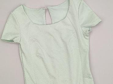 Sukienka damska, rozmiar S