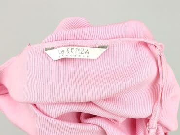 Жінкам: La senza, Топ жіночий, XL на lalafo.pl — 4 Жінкам: La senza, Топ жіночий, XL — 4