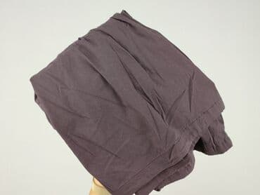 dawniej spodnie do konnej jazdy: FOX, Spodnie materiałowe damskie, rozmiar M — 5