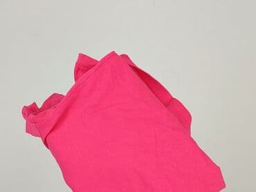 koszulka z napisem po angielsku: Esprit, T-shirt damski, rozmiar S — 5