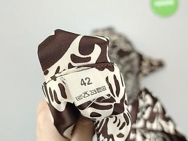 Ubrania damskie: Sukienka damska, rozmiar XL — 4