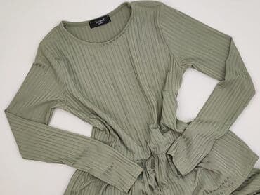 sisters sukienki: Sisters Point, Sukienka damska, rozmiar M — 1