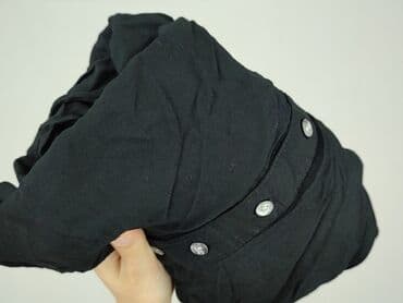 Women: Jean Pascale, Women's blouse, size M (EU 38) — 6