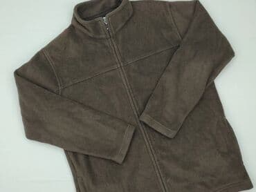 bytom kurtka puchowa: EWM, Polar damski, rozmiar S — 2