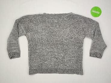 sweter mohito: Mohito, Sweter damski, rozmiar M — 3