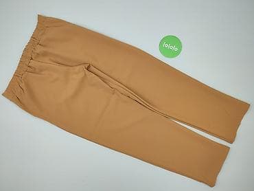 garnitury h: Elegancki komplet, rozmiar XL — 7