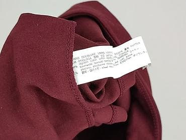 messi crop top: Top damski, rozmiar M — 5