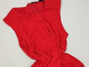 Women: Women`s dress, size M (EU 38) — 1