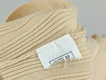 mango sweter w paski: Orsay, Sweter damski, rozmiar M — 5