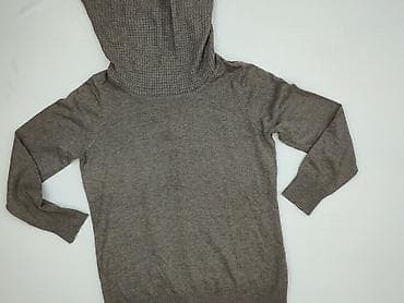 h: C&A, Sweter damski, rozmiar M — 6